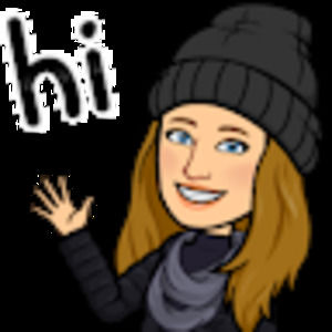 Meet your Posher, Chelsea